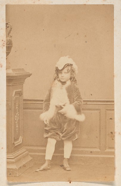 La veste de Cygne (autre)