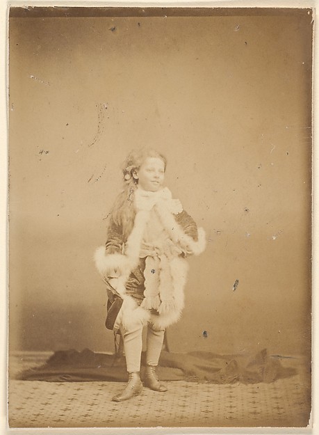 La veste de Cygne