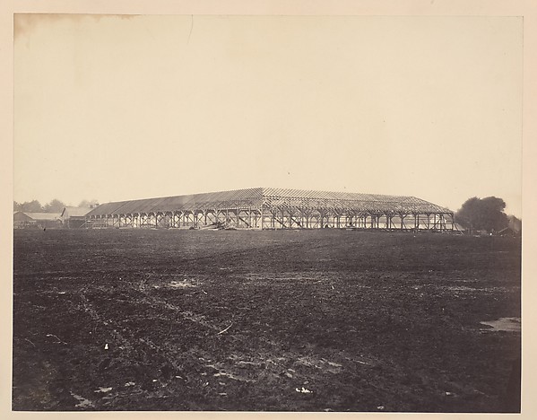 [Civil War View]
