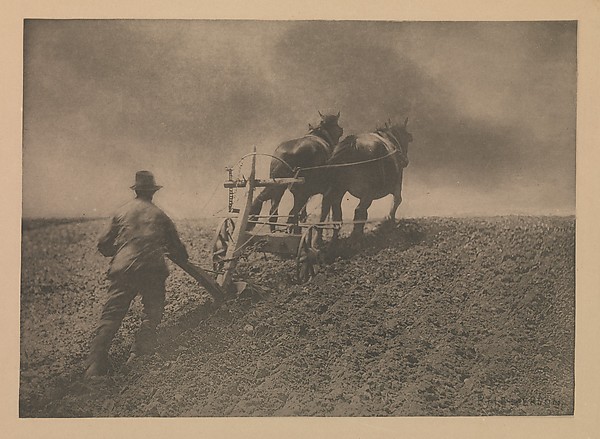 A Stiff Pull