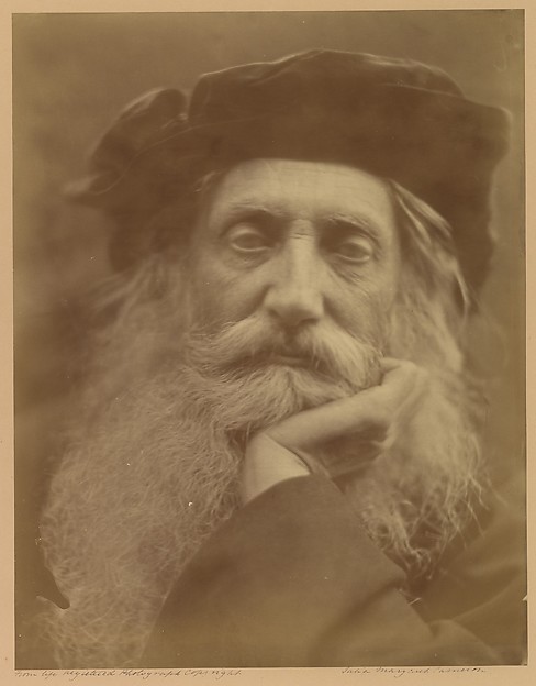 Henry Taylor