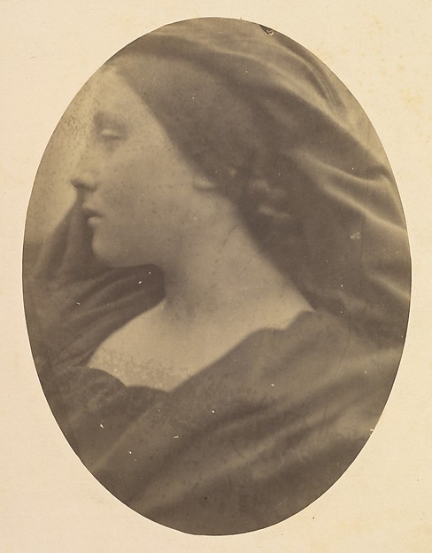 [Mary Hillier]
