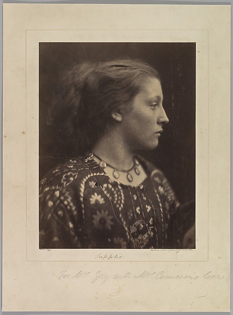 Sappho