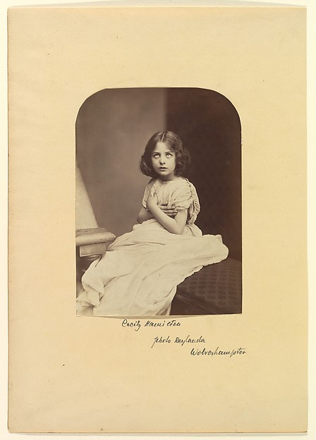 Cecily Hamilton