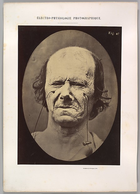 Figure 47: A suggestion of this same weeping
