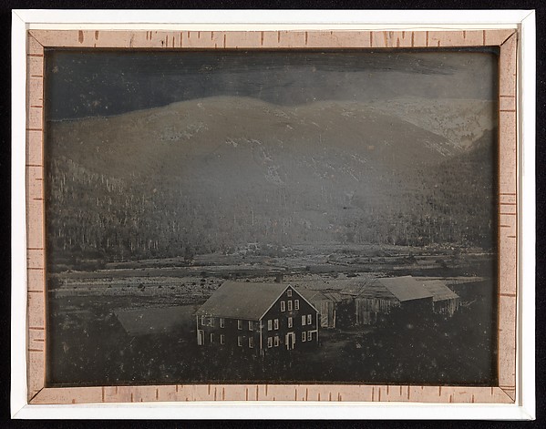 [View in New Hampshire]