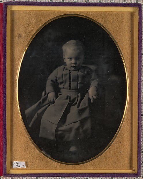 Frederick David Langenheim