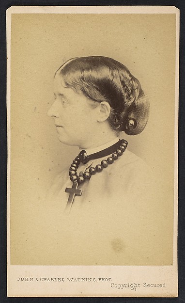 [Adelaide Claxton]