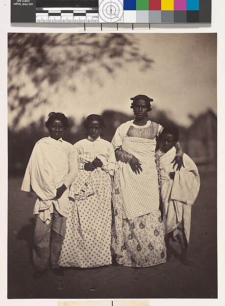 [Family Group]