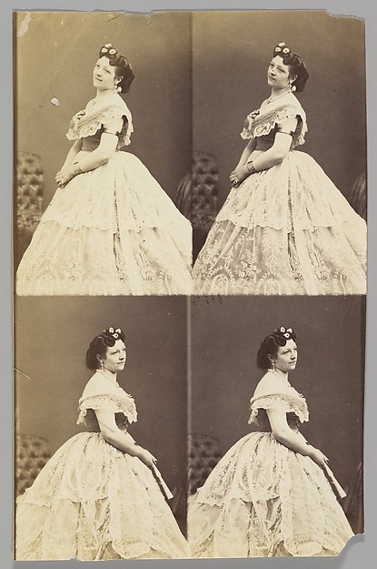 Honoune Keller