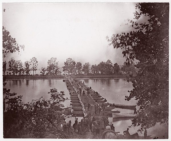 Manassas, Virginia
