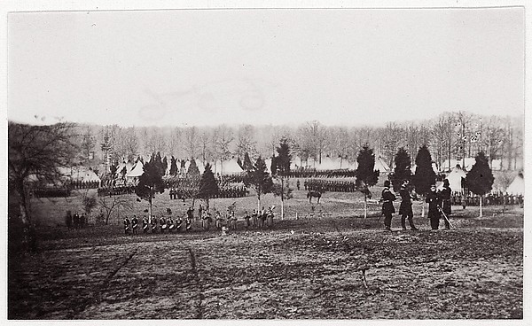 74th New York Infantry