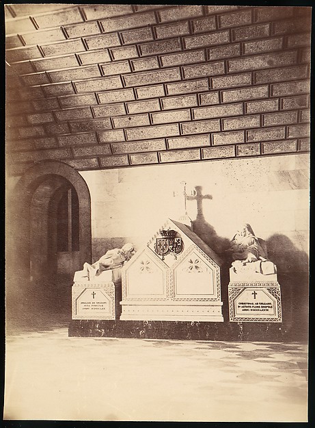 [Escorial]
