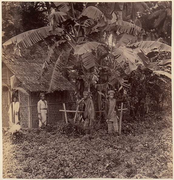 Batavia