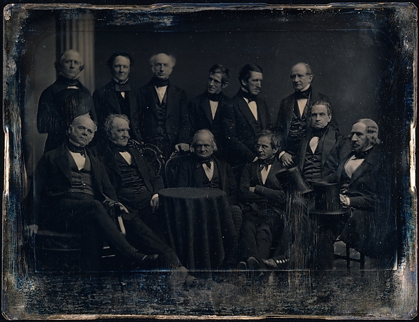 [Boston Doctors]