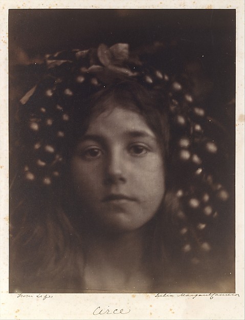 Circe