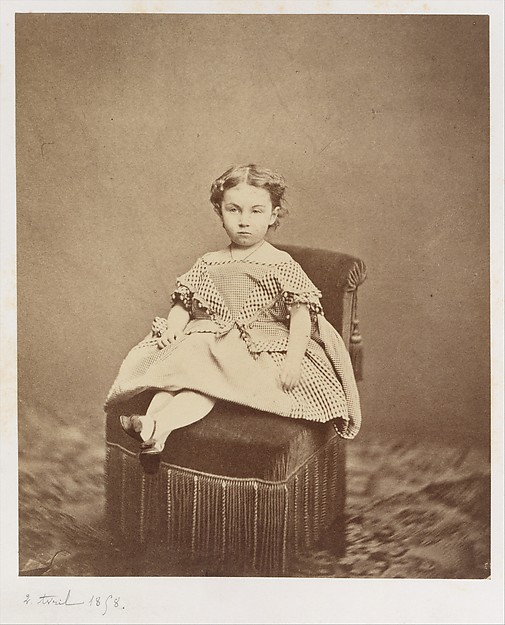 Madeleine Bourquelot de Cervignieres