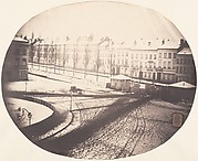 DP132534.jpg