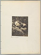charles-victor-hugo-auguste-vacquerie-at-marine-terrace-the