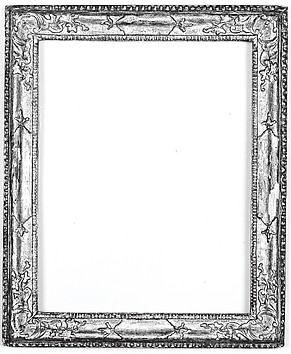 Image for Canaletto Frame