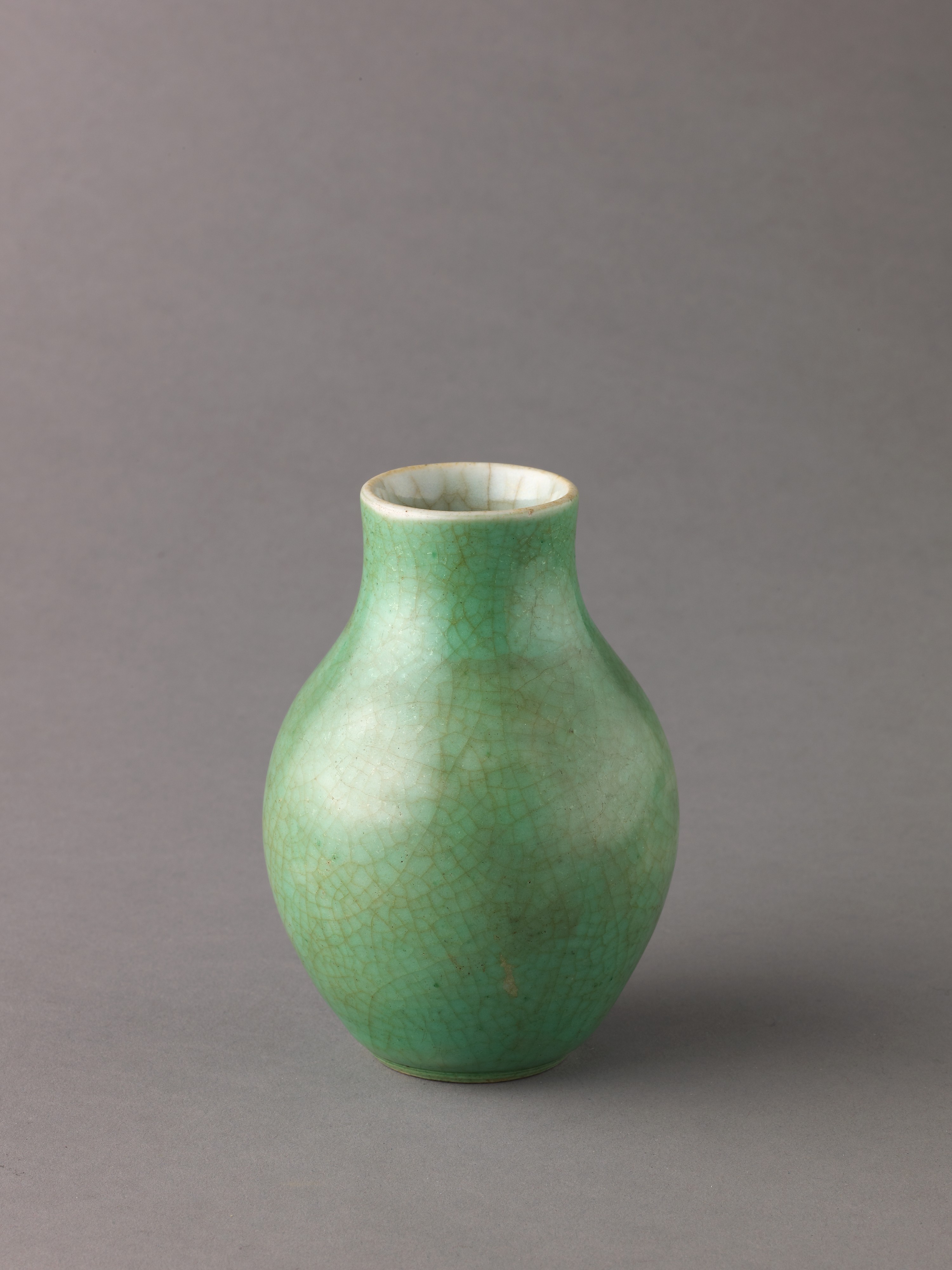 Chinese | Vase | Chinese | The Metropolitan Museum of Art