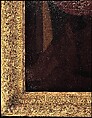 Architectural molding, Pine, British