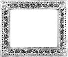Wreath frame, Spruce, Italian, Venice