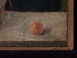 Madonna and Child, Giovanni Bellini (Italian, Venice, 1424/26–1516 Venice), Tempera, oil, and gold on wood