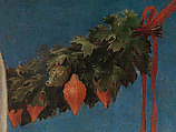 Madonna and Child, Giovanni Bellini (Italian, Venice, 1424/26–1516 Venice), Tempera, oil, and gold on wood