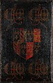 The Lamentation of Christ, Simon Marmion (French, Amiens ca. 1425–1489 Valenciennes), Oil and tempera (?) on oak panel