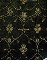 Cope, Silk cut velvet, Italian or Spanish
