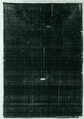Fragment, Velvet, Italian