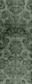 Panel, Silk; linen, Italian