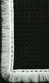 Cover, silk, Italian