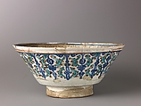 Bowl, Mina'i (