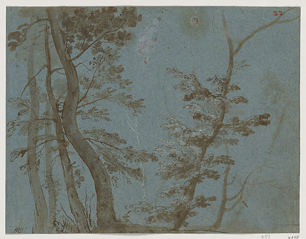 Trees
