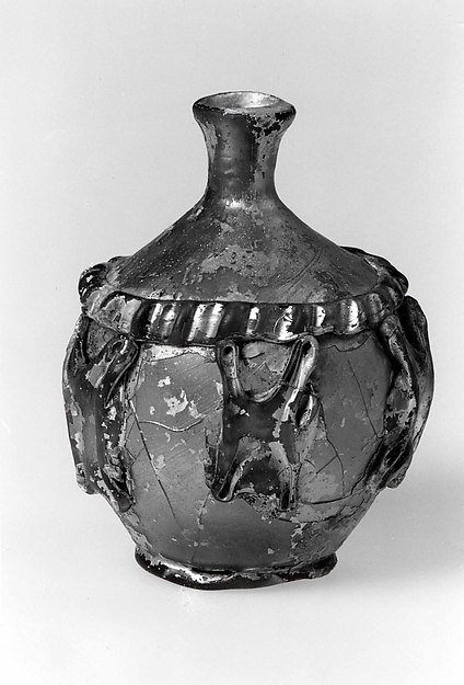 Flask
