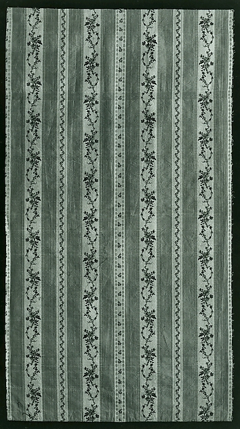 Panel