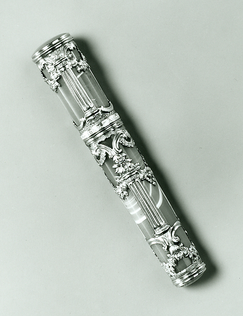 Etui